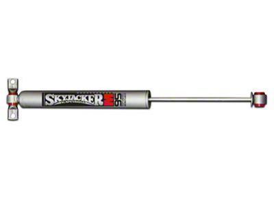 SkyJacker M95 Performance Rear Shock Absorber for Stock Height (84-01 Jeep Cherokee XJ)