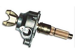 SkyJacker Slip Yoke Eliminator for NP231 Transfer Cases (84-01 Jeep Cherokee XJ)