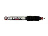 SkyJacker Silver 9000 Replacement Steering Stabilizer Cylinder (76-86 Jeep CJ5 & CJ7)