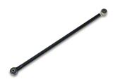 SkyJacker Adjustable Rear Track Bar for 2 to 6-Inch Lift (20-25 Jeep Gladiator JT)