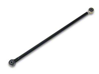 SkyJacker Adjustable Rear Track Bar for 2 to 6-Inch Lift (20-25 Jeep Gladiator JT)