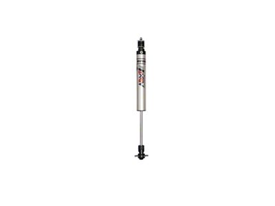 SkyJacker ADX M2.0 Adventure Series Aluminum Monotube Rear Shock for 4 to 4.50-Inch Lift (20-26 Jeep Gladiator JT)