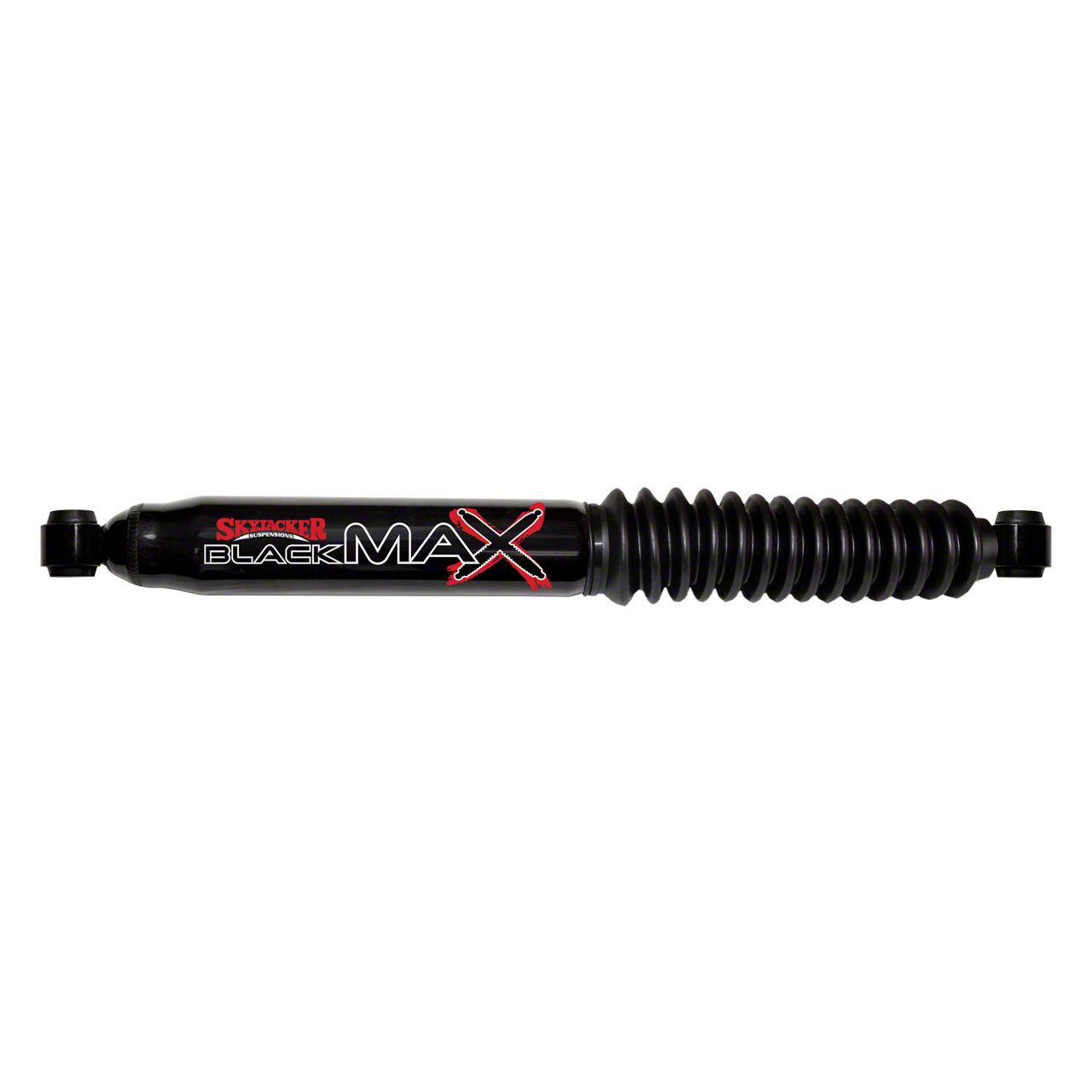 Skyjacker Steering Stabilizer HD OEM Replacement Kit For Dodge Ram 2500