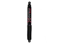SkyJacker Black MAX Rear Shock Absorber for 1 to 2-Inch Lift (20-24 Jeep Gladiator JT)