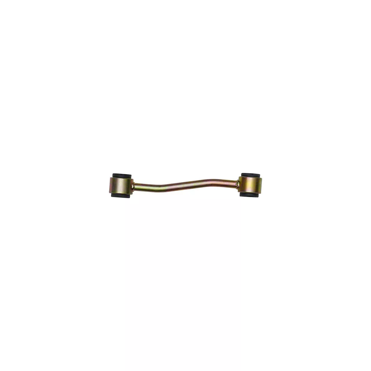 SkyJacker Jeep Gladiator Front Sway Bar Links SBE4028 (20-25