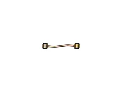 SkyJacker Front Sway Bar Links (20-25 Jeep Gladiator JT)