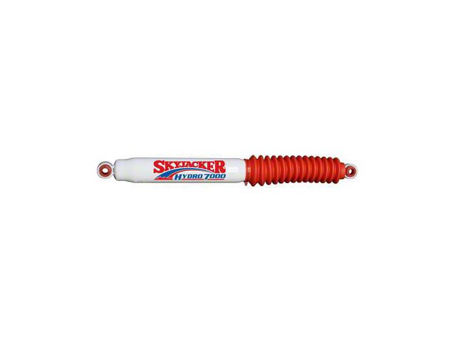 Skyjacker H7099 Shock Absorber - Vehicle Specific Performance Shock
