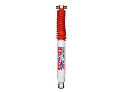 SkyJacker Hydro 7000 Front Shock Absorber for 2.50 to 3-Inch Lift (20-25 Jeep Gladiator JT)