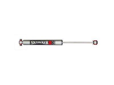 SkyJacker M95 Performance Rear Shock Absorber for 3.50 to 4.50-Inch Lift (20-25 Jeep Gladiator JT)