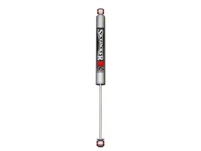 SkyJacker M95 Performance Rear Shock Absorber for Stock Height (20-25 Jeep Gladiator JT)