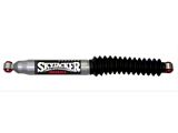 SkyJacker Silver 9000 HD OEM Replacement Steering Stabilizer (20-25 Jeep Gladiator JT)