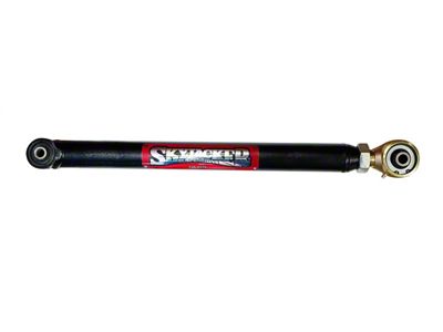 SkyJacker Single Flex Adjustable Rear Lower Control Arms (20-25 Jeep Gladiator JT)