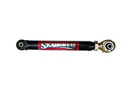 SkyJacker Single Flex Adjustable Rear Upper Control Arms (20-24 Jeep Gladiator JT)