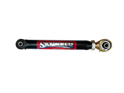 SkyJacker Single Flex Adjustable Rear Upper Control Arms (20-25 Jeep Gladiator JT)