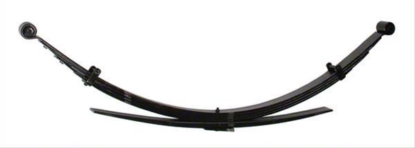 skyjacker-jeep-wrangler-4-inch skyjacker-jeep-wrangler-4-inch