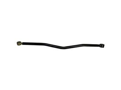 SkyJacker Adjustable Rear Track Bar for 2 to 6-Inch Lift (18-25 Jeep Wrangler JL)