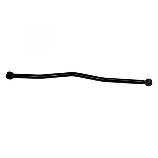 SkyJacker Jeep Wrangler Adjustable Rear Track Bar for 4 to 7Inch Lift