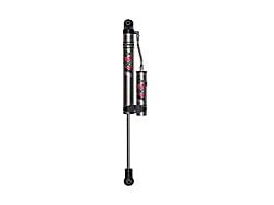 SkyJacker ADX 2.0 Adventure Series Remote Reservoir Aluminum Monotube Front Shock for 3 to 4-Inch Lift (18-24 Jeep Wrangler JL)