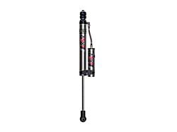 SkyJacker ADX 2.0 Adventure Series Remote Reservoir Aluminum Monotube Front Shock for 2 to 3.50-Inch Lift (07-18 Jeep Wrangler JK)