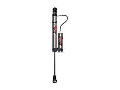 SkyJacker ADX 2.0 Adventure Series Remote Reservoir Aluminum Monotube Front Shock for 3.50 to 4.50-Inch Lift (97-06 Jeep Wrangler TJ)