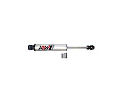 SkyJacker ADX 2.0 CNC Machined Polished Aluminum HD OEM Stabilizer Kit (18-25 Jeep Wrangler JL)