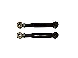 SkyJacker Flex Series Front or Rear Lower Control Arms (97-06 Jeep Wrangler TJ)