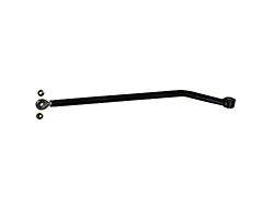 SkyJacker Adjustable Front Track Bar for 2 to 6-Inch Lift (18-24 Jeep Wrangler JL)