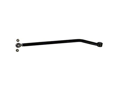 SkyJacker Adjustable Front Track Bar for 2 to 6-Inch Lift (18-25 Jeep Wrangler JL)