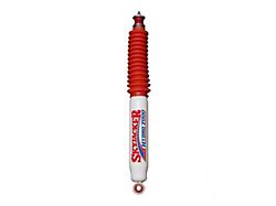SkyJacker Hydro 7000 HD OEM Replacement Steering Stabilizer (76-86 Jeep CJ5 & CJ7)