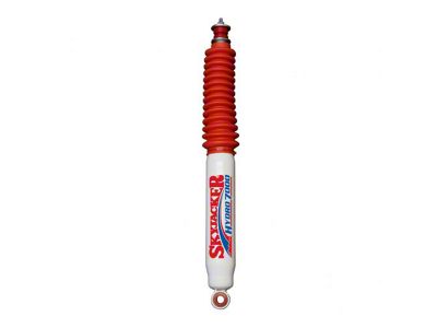SkyJacker Hydro 7000 HD OEM Replacement Steering Stabilizer (76-86 Jeep CJ5 & CJ7)