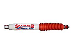 SkyJacker Hydro 7000 Replacement Steering Stabilizer Cylinder (07-18 Jeep Wrangler JK)