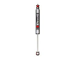 SkyJacker M95 Performance Front Shock Absorber for 0 to 1-Inch Lift (07-18 Jeep Wrangler JK)