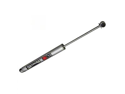 SkyJacker M95 Performance Front Shock Absorber for 2 to 2.50-Inch Lift (18-25 Jeep Wrangler JL)