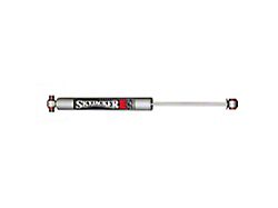 SkyJacker M95 Performance Front Shock Absorber for 0 to 1.50-Inch Lift (18-25 Jeep Wrangler JL)