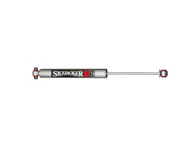 SkyJacker M95 Performance Front Shock Absorber for 0 to 1.50-Inch Lift (18-25 Jeep Wrangler JL)