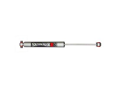 SkyJacker M95 Performance Front Shock Absorber for 3 to 4-Inch Lift (18-25 Jeep Wrangler JL)