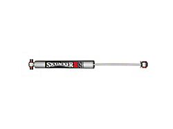 SkyJacker M95 Performance Rear Shock Absorber for 3.50 to 4-Inch Lift (18-26 Jeep Wrangler JL)