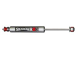 SkyJacker M95 Performance Front Shock Absorber for 3.50 to 4-Inch Lift (87-95 Jeep Wrangler YJ)