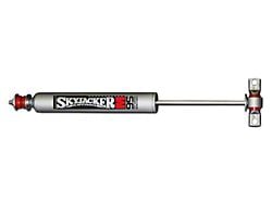 SkyJacker M95 Performance Front Shock Absorber for 3.50 to 4-Inch Lift (97-06 Jeep Wrangler TJ)