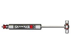 SkyJacker M95 Performance Front Shock Absorber for 6 to 9-Inch Lift (97-06 Jeep Wrangler TJ)