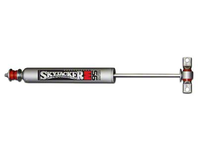 SkyJacker M95 Performance Front Shock Absorber for 6 to 9-Inch Lift (97-06 Jeep Wrangler TJ)