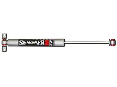 SkyJacker M95 Performance Rear Shock Absorber for 1 to 3-Inch Lift (97-06 Jeep Wrangler TJ)