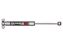 SkyJacker M95 Performance Rear Shock Absorber for 3.50 to 4-Inch Lift (97-06 Jeep Wrangler TJ)