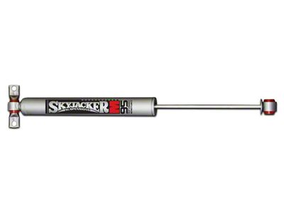 SkyJacker M95 Performance Rear Shock Absorber for 3.50 to 4-Inch Lift (97-06 Jeep Wrangler TJ)
