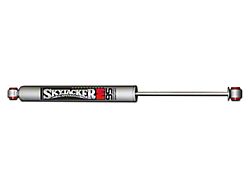 SkyJacker M95 Performance Rear Shock Absorber for 3 to 6-Inch Lift (76-95 Jeep CJ5, CJ7 & Wrangler YJ)