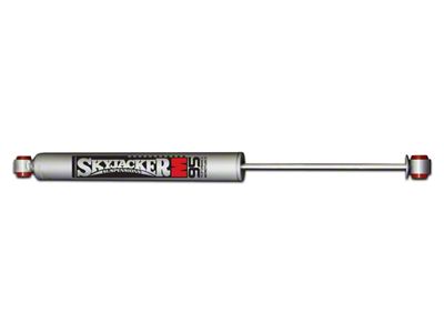 SkyJacker M95 Performance Rear Shock Absorber for 3 to 6-Inch Lift (76-95 Jeep CJ5, CJ7 & Wrangler YJ)