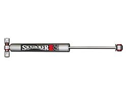 SkyJacker M95 Performance Rear Shock Absorber for 6 to 8-Inch Lift (97-06 Jeep Wrangler TJ)