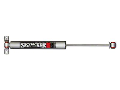 SkyJacker M95 Performance Rear Shock Absorber for 6 to 8-Inch Lift (97-06 Jeep Wrangler TJ)