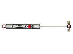 SkyJacker M95 Performance Rear Shock Absorber for Stock Height (07-18 Jeep Wrangler JK)