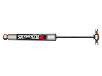 SkyJacker M95 Performance Rear Shock Absorber for Stock Height (07-18 Jeep Wrangler JK)